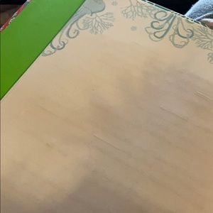 Meet your Posher, Ronald